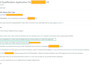 create amazon parent child listing, amazon listing variation setup and asin link